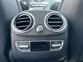 Mercedes-Benz GLC 200 GLC Coupe 200 mhev (eq-boost) Premium Plus 4matic Grijs - thumbnail 33