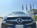 Mercedes-Benz GLC 200 GLC Coupe 200 mhev (eq-boost) Premium Plus 4matic Grijs - thumbnail 3