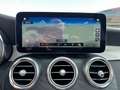 Mercedes-Benz GLC 200 GLC Coupe 200 mhev (eq-boost) Premium Plus 4matic Grijs - thumbnail 20