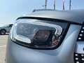 Mercedes-Benz GLC 200 GLC Coupe 200 mhev (eq-boost) Premium Plus 4matic Grijs - thumbnail 10