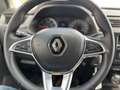 Renault Express Express Blue dCi AIRCO CRUISE PDC Blauw - thumbnail 6