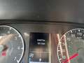 Renault Express Express Blue dCi AIRCO CRUISE PDC Blauw - thumbnail 13