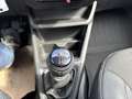 Renault Express Express Blue dCi AIRCO CRUISE PDC Blauw - thumbnail 12