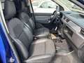 Renault Express Express Blue dCi AIRCO CRUISE PDC Blauw - thumbnail 5