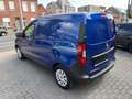 Renault Express Express Blue dCi AIRCO CRUISE PDC Blauw - thumbnail 4
