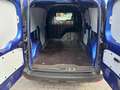 Renault Express Express Blue dCi AIRCO CRUISE PDC Blauw - thumbnail 8