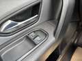 Renault Express Express Blue dCi AIRCO CRUISE PDC Blauw - thumbnail 14