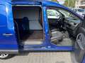 Renault Express Express Blue dCi AIRCO CRUISE PDC Blauw - thumbnail 9