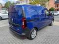 Renault Express Express Blue dCi AIRCO CRUISE PDC Blauw - thumbnail 3