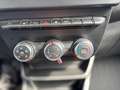 Renault Express Express Blue dCi AIRCO CRUISE PDC Blauw - thumbnail 11
