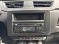 Renault Express Express Blue dCi AIRCO CRUISE PDC Blauw - thumbnail 10