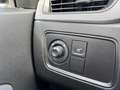 Renault Express Express Blue dCi AIRCO CRUISE PDC Blauw - thumbnail 7