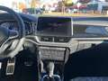 Volkswagen T-Roc T-ROC R-Line Beats IQ.Light ACC DAB AHK CarPlay Weiß - thumbnail 13