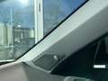 Volkswagen T-Roc T-ROC R-Line Beats IQ.Light ACC DAB AHK CarPlay Weiß - thumbnail 28