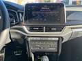 Volkswagen T-Roc T-ROC R-Line Beats IQ.Light ACC DAB AHK CarPlay Weiß - thumbnail 17