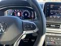 Volkswagen T-Roc T-ROC R-Line Beats IQ.Light ACC DAB AHK CarPlay Weiß - thumbnail 16