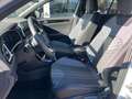 Volkswagen T-Roc T-ROC R-Line Beats IQ.Light ACC DAB AHK CarPlay Weiß - thumbnail 27