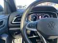 Volkswagen T-Roc T-ROC R-Line Beats IQ.Light ACC DAB AHK CarPlay Weiß - thumbnail 15