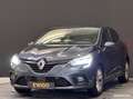 Renault Clio 1.0 tce 100 ch intens Gris - thumbnail 1