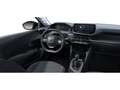Peugeot 208 Style | Dashboard en deurpanelen in kunststof met Grün - thumbnail 7