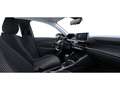Peugeot 208 Style | Dashboard en deurpanelen in kunststof met Grün - thumbnail 8