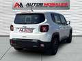 Jeep Renegade 1.0 Night Eagle II 4x2 Wit - thumbnail 3
