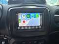 Jeep Renegade 1.0 Night Eagle II 4x2 Wit - thumbnail 16
