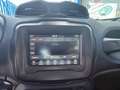 Jeep Renegade 1.0 Night Eagle II 4x2 Wit - thumbnail 14