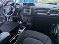 Jeep Renegade 1.0 Night Eagle II 4x2 Wit - thumbnail 11
