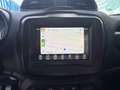 Jeep Renegade 1.0 Night Eagle II 4x2 Wit - thumbnail 17