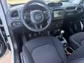 Jeep Renegade 1.0 Night Eagle II 4x2 Wit - thumbnail 9