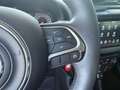 Jeep Renegade 1.0 Night Eagle II 4x2 Wit - thumbnail 19