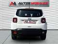 Jeep Renegade 1.0 Night Eagle II 4x2 Wit - thumbnail 8