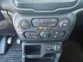 Jeep Renegade 1.0 Night Eagle II 4x2 Wit - thumbnail 21