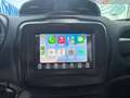Jeep Renegade 1.0 Night Eagle II 4x2 Wit - thumbnail 15