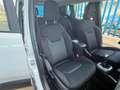Jeep Renegade 1.0 Night Eagle II 4x2 Wit - thumbnail 12