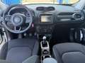 Jeep Renegade 1.0 Night Eagle II 4x2 Wit - thumbnail 10
