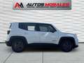 Jeep Renegade 1.0 Night Eagle II 4x2 Wit - thumbnail 6