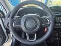 Jeep Renegade 1.0 Night Eagle II 4x2 Wit - thumbnail 18