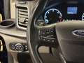 Ford Tourneo Custom 320*L2*Trend*8-Sitz*Tempomat*SHZ Blu/Azzurro - thumbnail 11