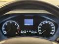 Ford Tourneo Custom 320*L2*Trend*8-Sitz*Tempomat*SHZ Blu/Azzurro - thumbnail 13