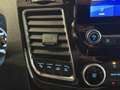 Ford Tourneo Custom 320*L2*Trend*8-Sitz*Tempomat*SHZ Blau - thumbnail 17