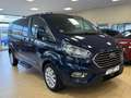 Ford Tourneo Custom 320*L2*Trend*8-Sitz*Tempomat*SHZ Blu/Azzurro - thumbnail 3