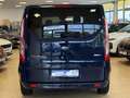 Ford Tourneo Custom 320*L2*Trend*8-Sitz*Tempomat*SHZ Blu/Azzurro - thumbnail 6