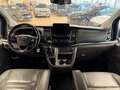Ford Tourneo Custom 320*L2*Trend*8-Sitz*Tempomat*SHZ Blu/Azzurro - thumbnail 9