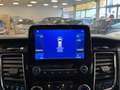 Ford Tourneo Custom 320*L2*Trend*8-Sitz*Tempomat*SHZ Blu/Azzurro - thumbnail 15