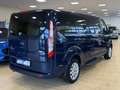 Ford Tourneo Custom 320*L2*Trend*8-Sitz*Tempomat*SHZ Blu/Azzurro - thumbnail 5