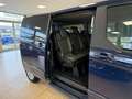 Ford Tourneo Custom 320*L2*Trend*8-Sitz*Tempomat*SHZ Blau - thumbnail 19