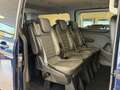 Ford Tourneo Custom 320*L2*Trend*8-Sitz*Tempomat*SHZ Blau - thumbnail 21