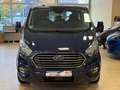 Ford Tourneo Custom 320*L2*Trend*8-Sitz*Tempomat*SHZ Blu/Azzurro - thumbnail 2